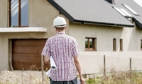 profitable roofing company - 1