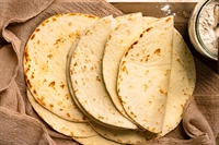 mexican food product manufacturer - 1