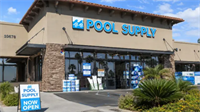 orlando-area cash cow pool - 1