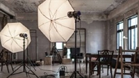 transmedia ip studio includes - 1