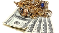 profitable pawn loan store - 1