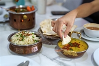 prime brooklyn location halal - 1