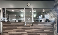 travelodge 70-key interstate hotel - 3