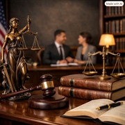 premier boutique law firm - 1