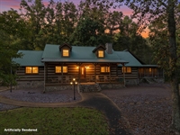 tennessee development retreat opportunity - 2