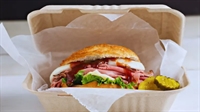 fast-casual restaurant prime chantilly - 1