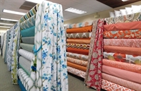 curtains window coverings store - 1