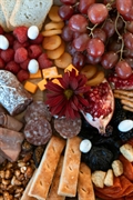 catering business charcuterie equipment - 3