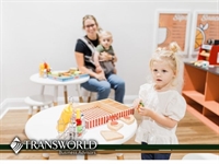 turnkey early childhood enrichment - 1