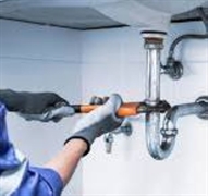 turnkey plumbing heating hvac - 1
