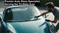 extremely profitable auto glass - 1