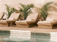 boutique hotel greater palm - 1
