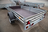 trailer sales service company - 1