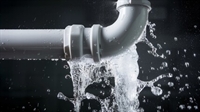 plumbing leak location company-socal - 1