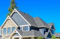 reputable full-service roofing services - 1