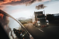 turn-key trucking business new - 1