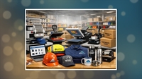 b2b ecommerce custom workwear - 1