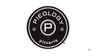 pieology pizzeria excellent location - 1