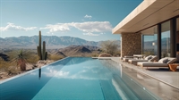 commercial pool renovation repair - 1