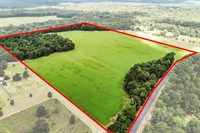 plot of land windsor - 1