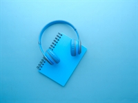 multilingual publishing audiobook platform - 1