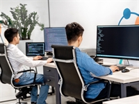 ai data product engineering - 1