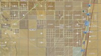plot of land available - 1