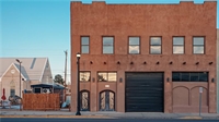 prime commercial opportunity high - 1