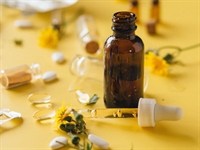 wellness products manufacturer e-com - 1