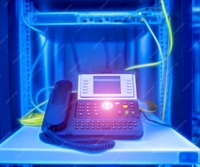 voice data telecom services - 1