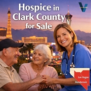 clark county nevada hospice - 1