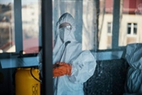highly profitable environmental remediation - 1
