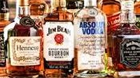 profitable 48 license bar-populated - 1