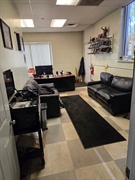 profitable truck repair business - 3