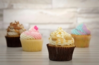 wholesale bakery - 1