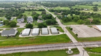honeycrisp storage portfolio - 3
