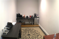 professional office suite coral - 3