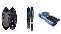 online watersports store 3k - 1