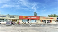 gigi's korean market - 1