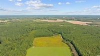 plot of land nichols - 2