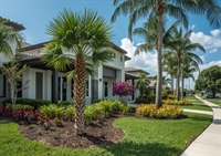turnkey landscaping business assets - 1