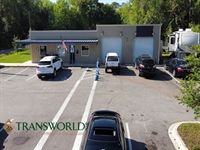 2 292 sf office - 1