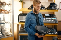 music repair retail online - 1