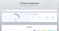 real-time customer communication saas - 3