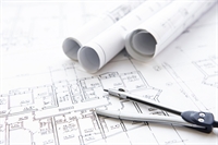 thriving civil engineering firm - 3