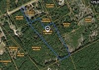 plot of land camden - 1