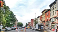 hoboken turnkey takeover - 1