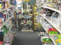 dollar plus party store - 1