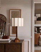 e-commerce lighting business with - 2