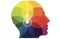 leading mid-atlantic behavioral health - 1